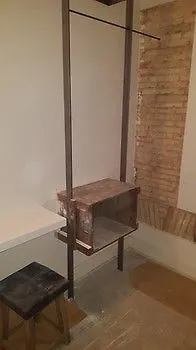 Boutique 1847 Hotel Barcelona Spanien