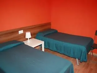 Boutique 1847 Hotel Barcelona 2*,  Spanien