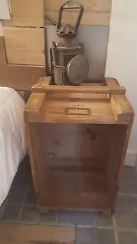 ** Gæstehus Boutique 1847 Hotel Barcelona Spanien